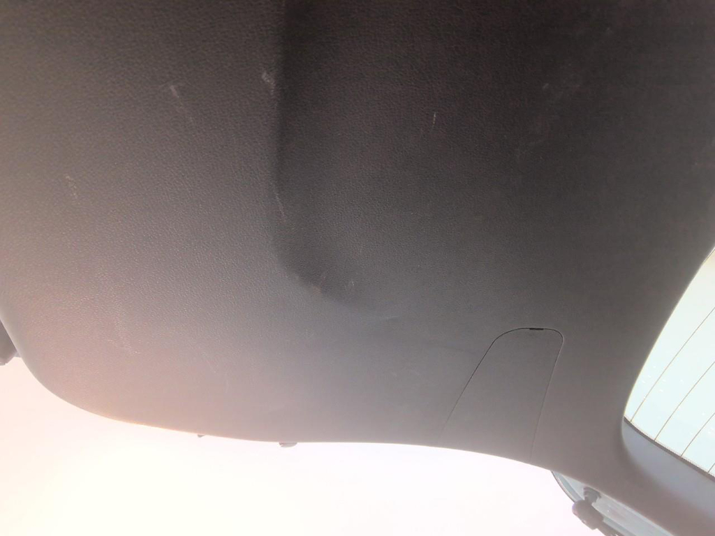 Foto 22 van Hyundai Kona