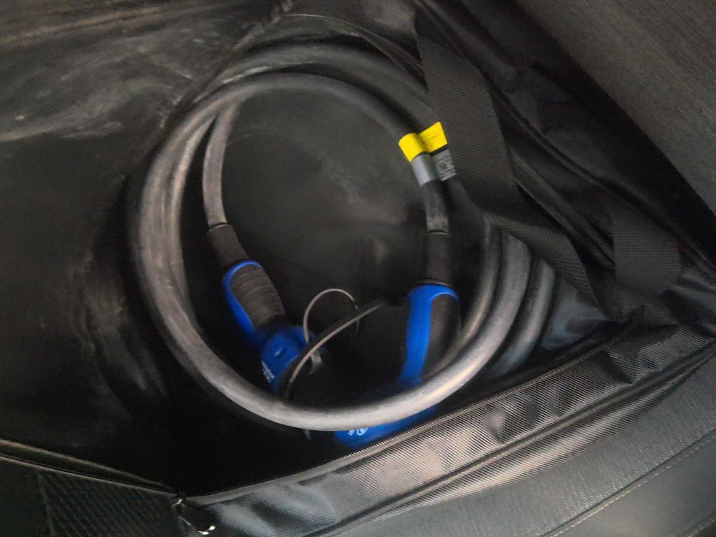 Foto 10 van Hyundai Kona