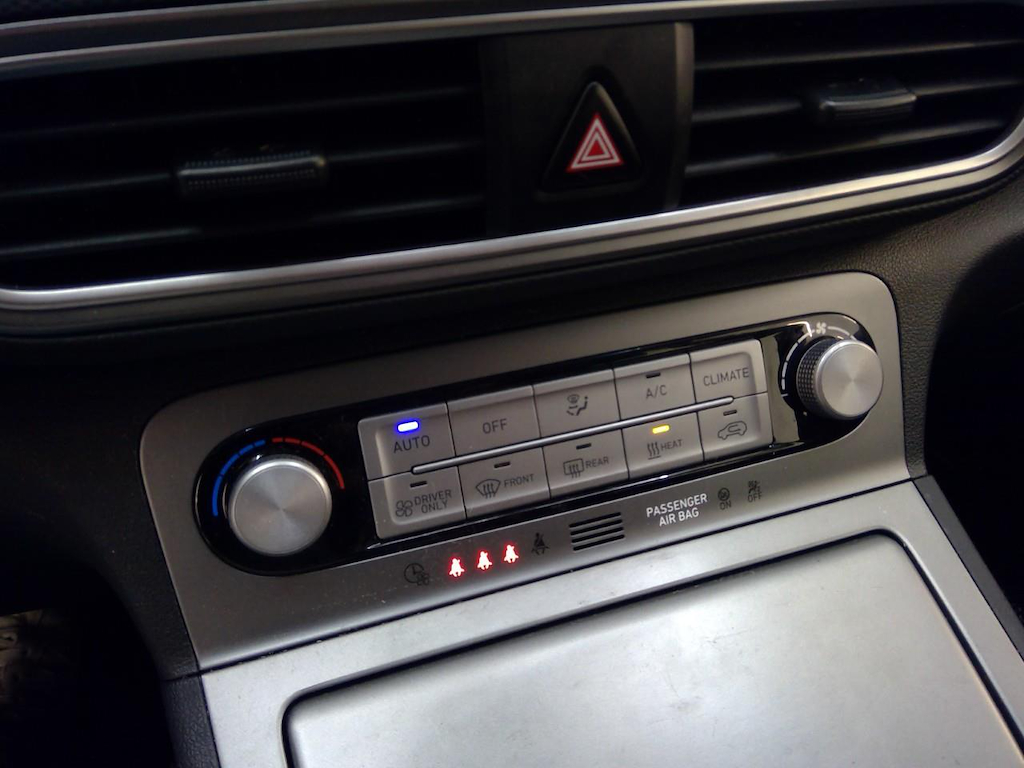 Foto 14 van Hyundai Kona