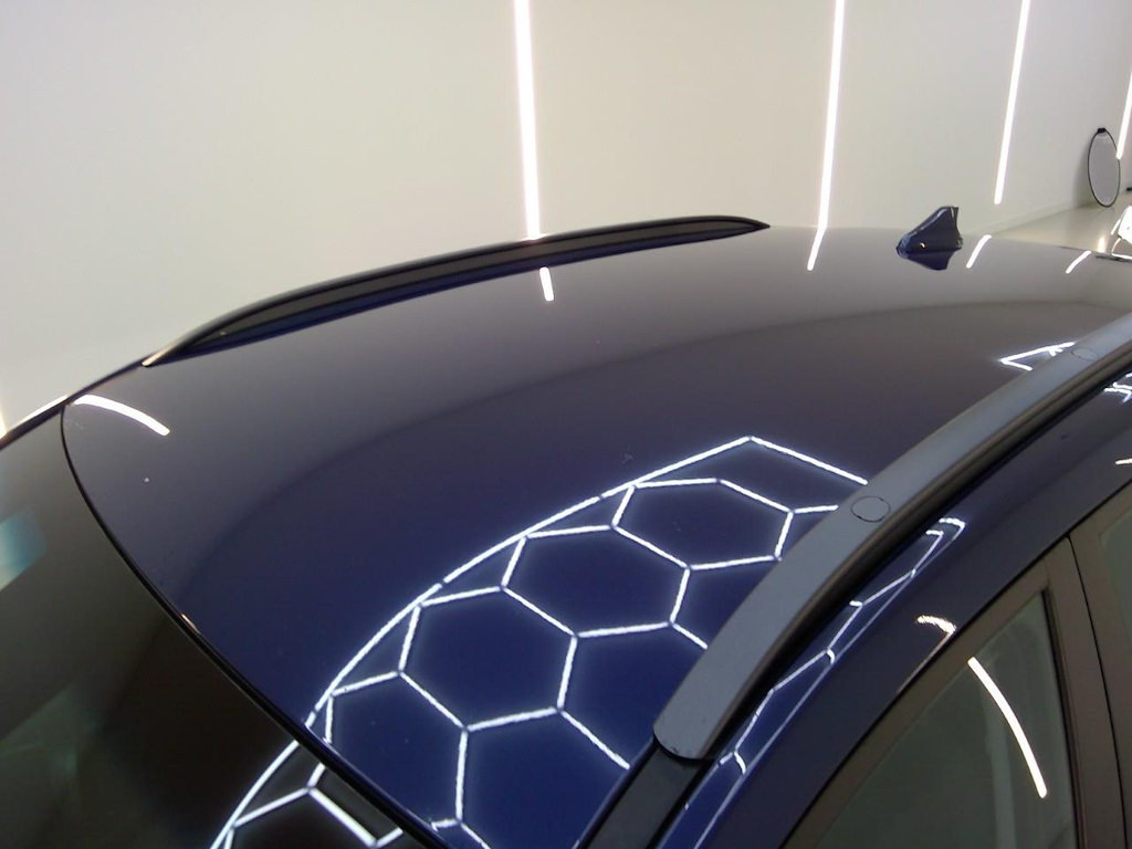 Foto 22 van Hyundai Kona