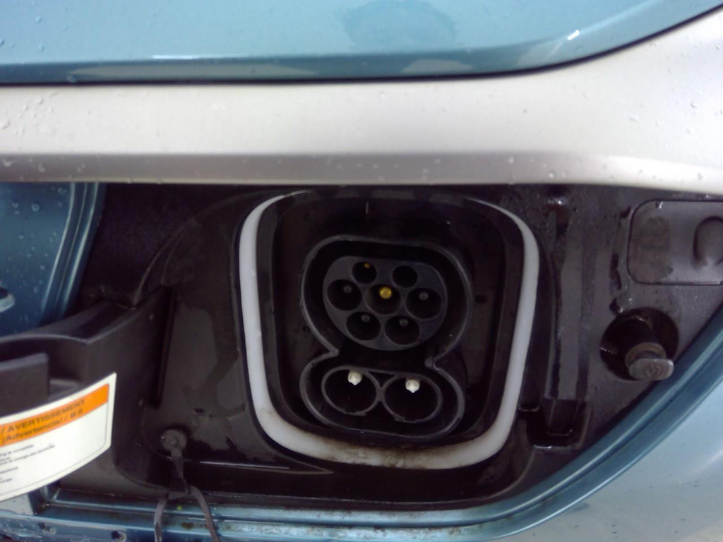 Foto 7 van Hyundai Kona