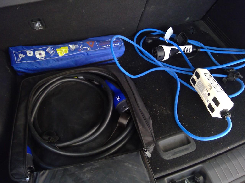 Foto 10 van Hyundai Kona