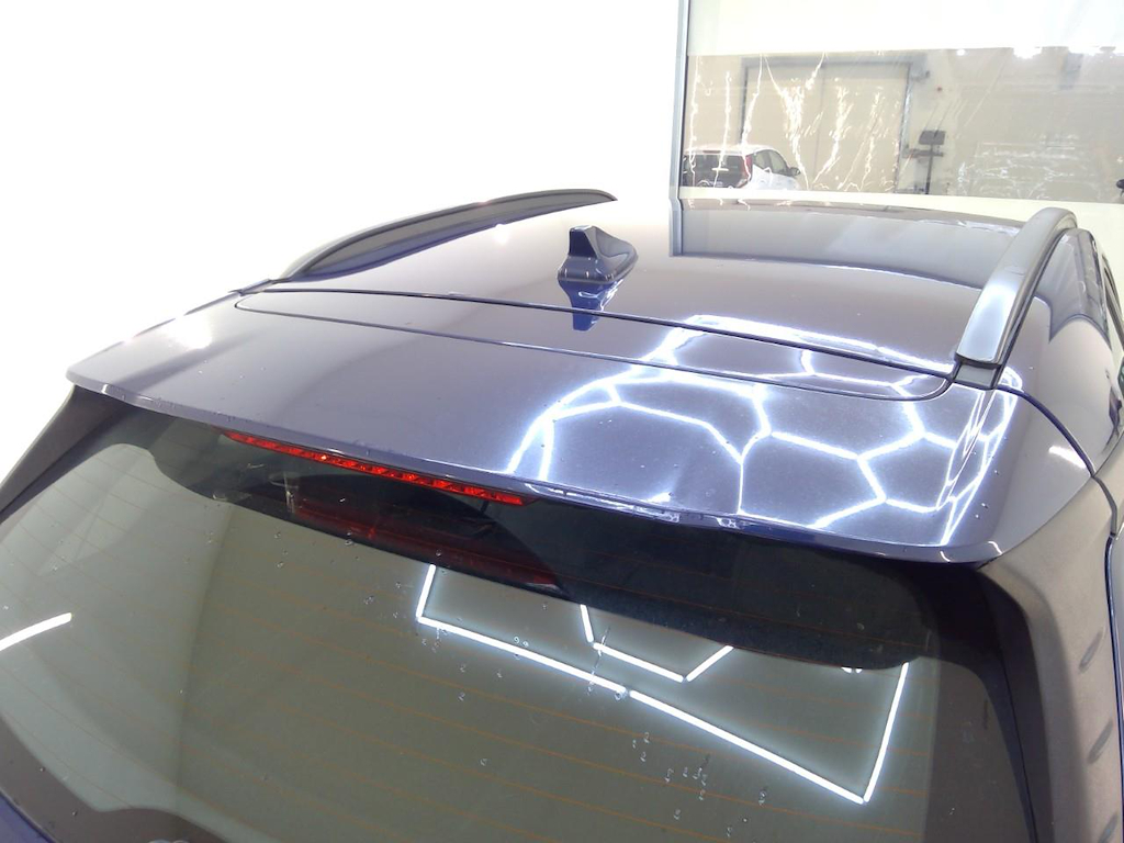 Foto 18 van Hyundai Kona