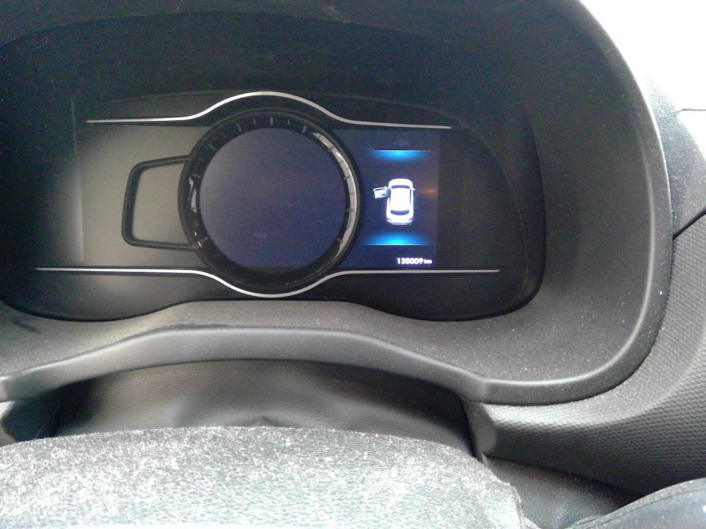 Foto 4 van Hyundai Kona