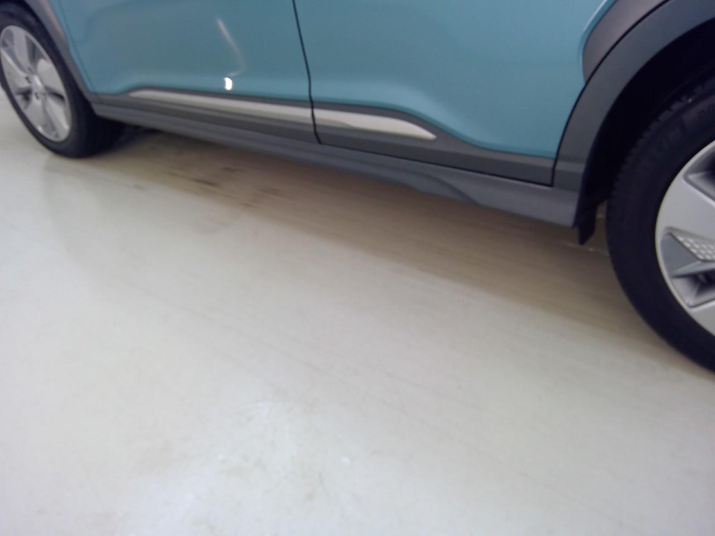 Foto 12 van Hyundai Kona