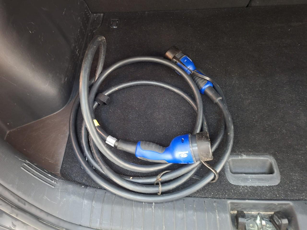Foto 12 van Hyundai Kona