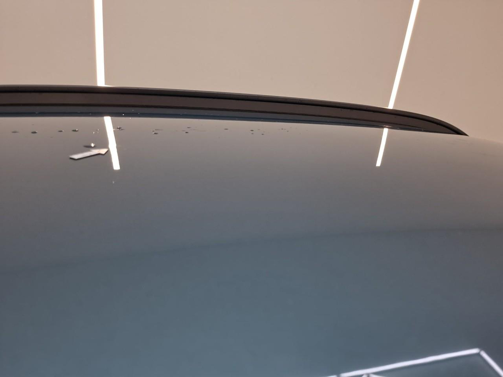 Foto 21 van Hyundai Kona