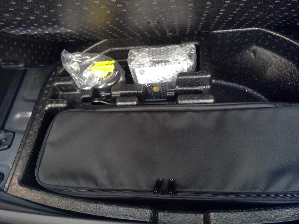Foto 12 van Hyundai Kona