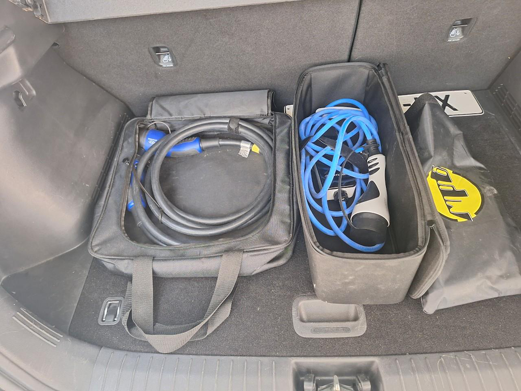 Foto 11 van Hyundai Kona