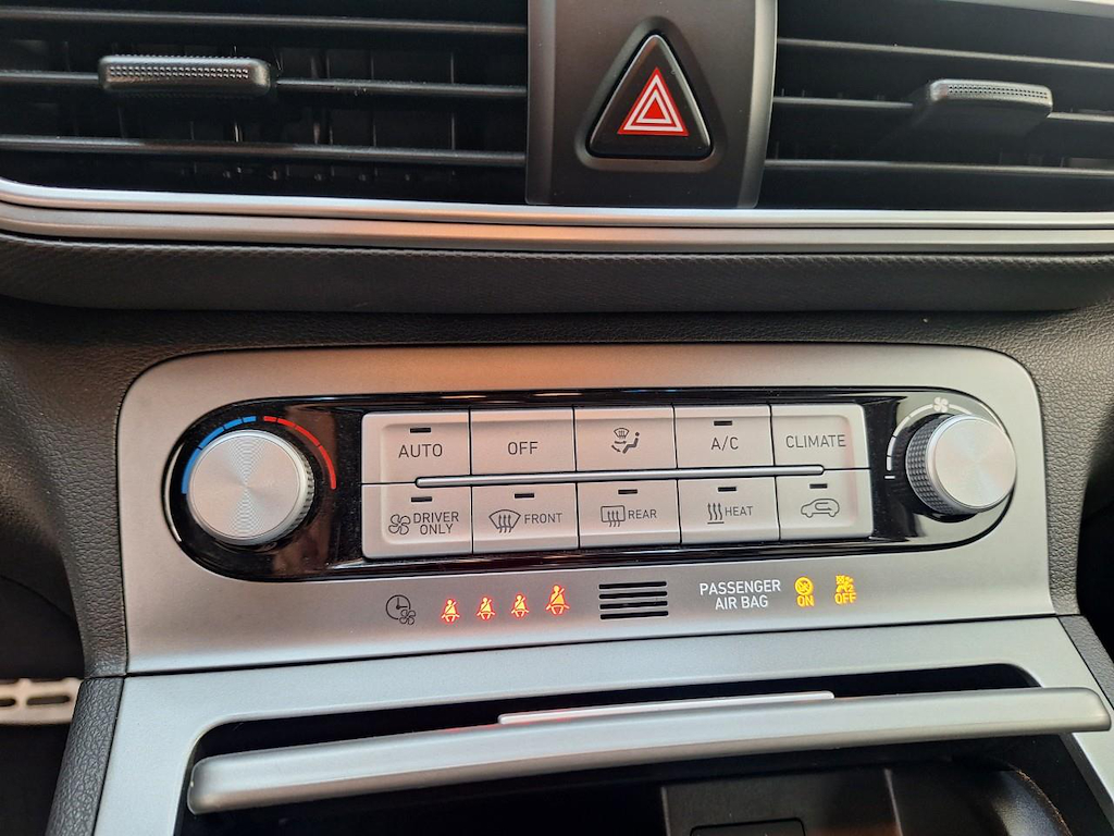 Foto 19 van Hyundai Kona