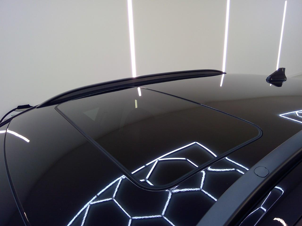 Foto 16 van Hyundai Kona