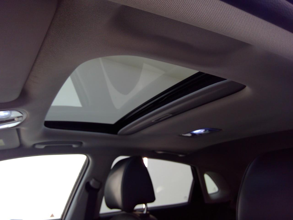 Foto 17 van Hyundai Kona