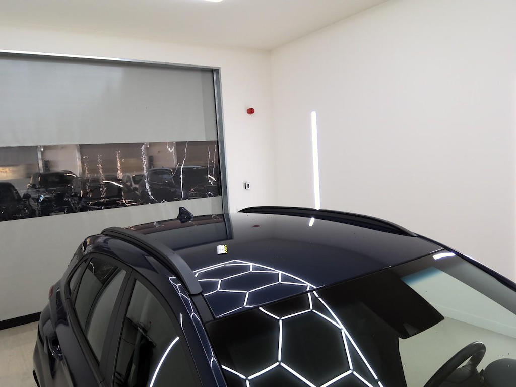 Foto 41 van Hyundai Kona