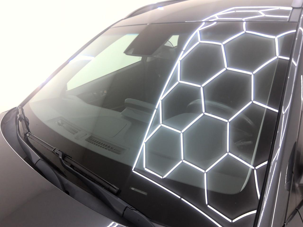 Foto 13 van Hyundai Kona