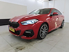Buy BMW 2 Serie Gran Coupé on Ayvens Carmarket