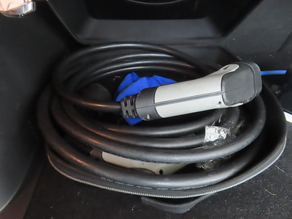 Foto 11 van Hyundai Kona