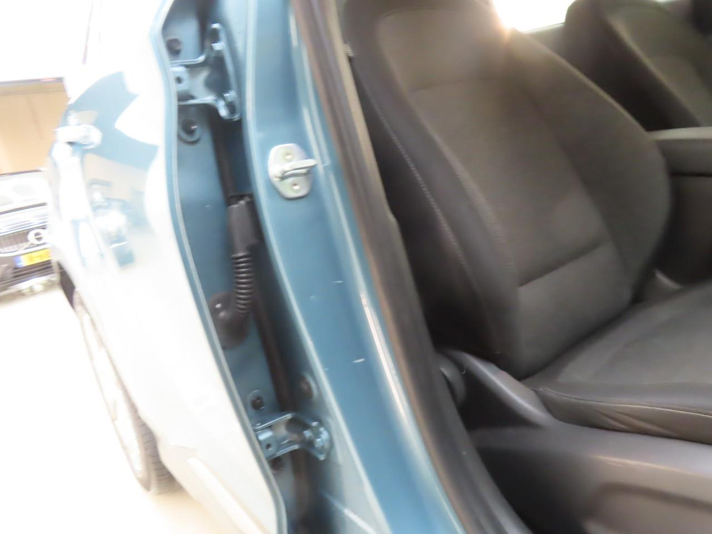 Foto 25 van Hyundai Kona