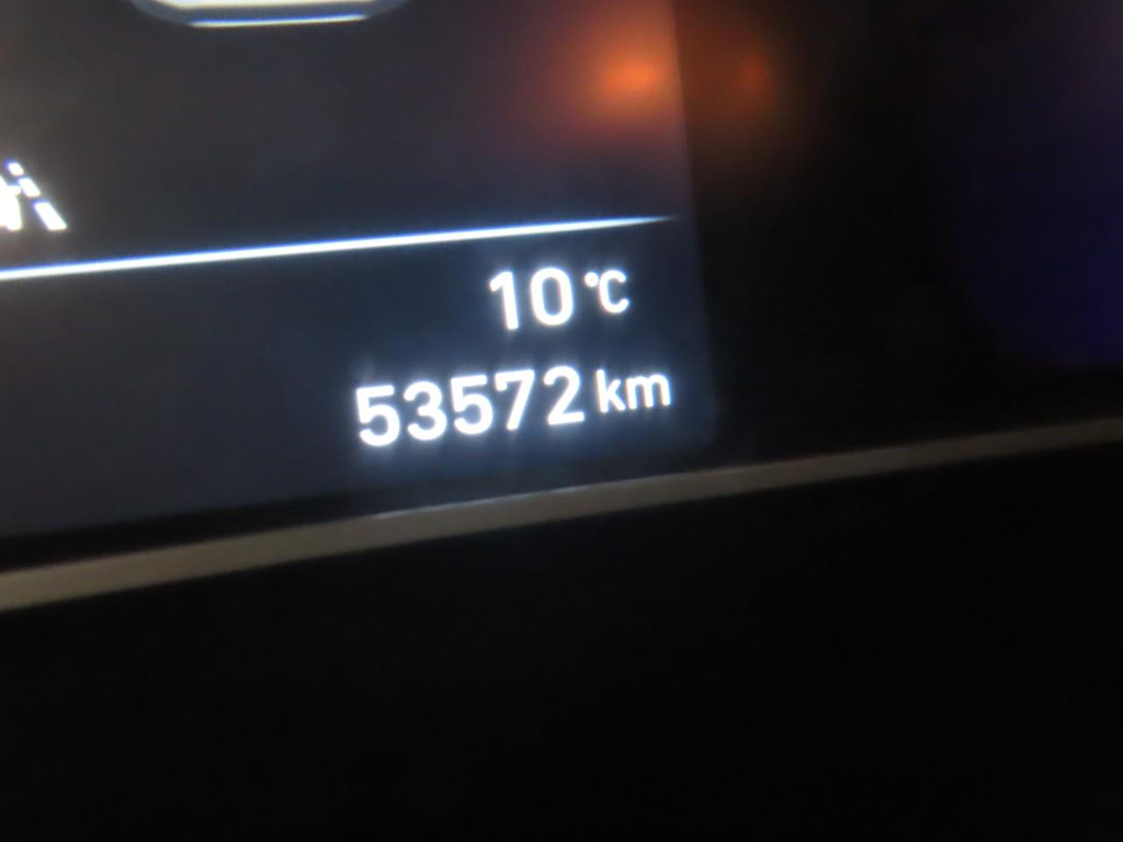 Foto 7 van Hyundai Kona