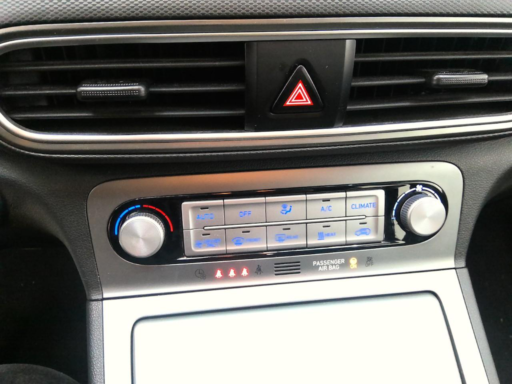 Foto 20 van Hyundai Kona