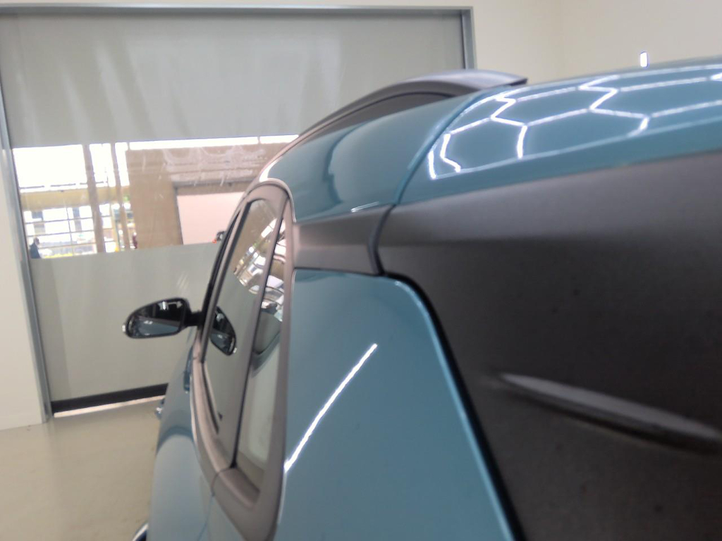 Foto 27 van Hyundai Kona