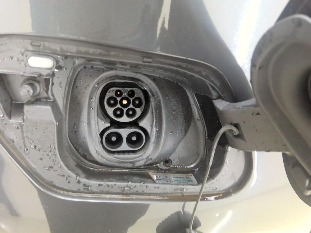 Foto 10 van Volkswagen ID.3