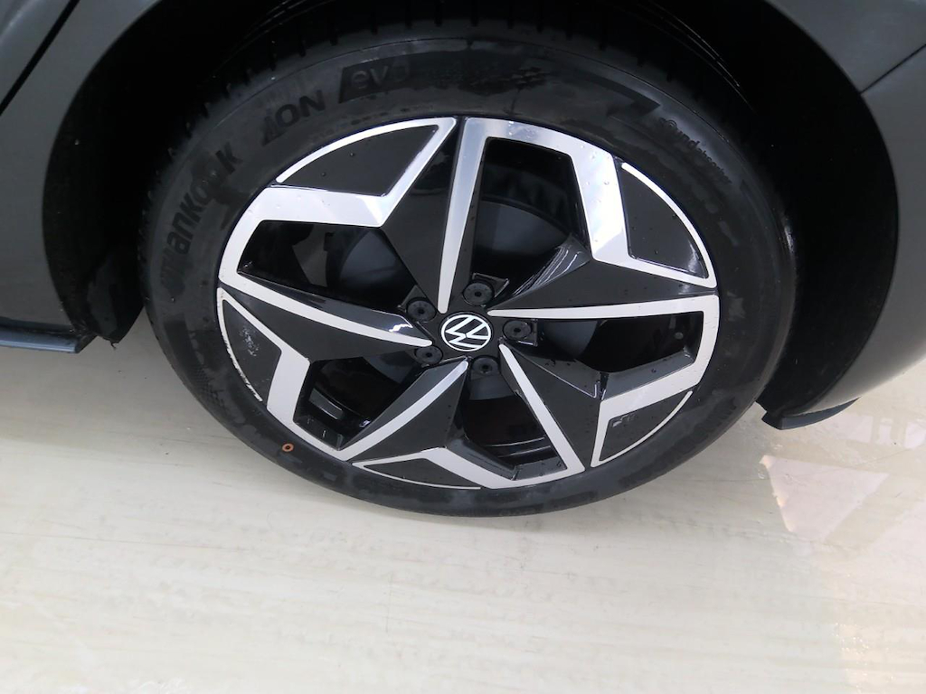 Foto 30 van Volkswagen ID.3