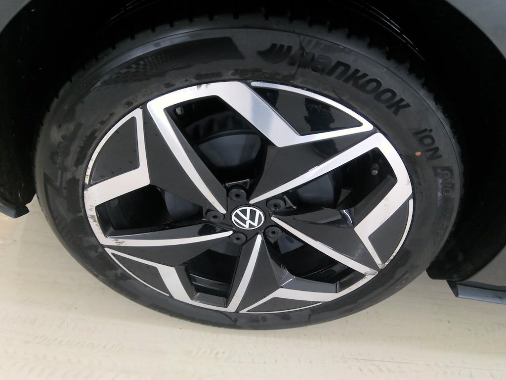 Foto 35 van Volkswagen ID.3