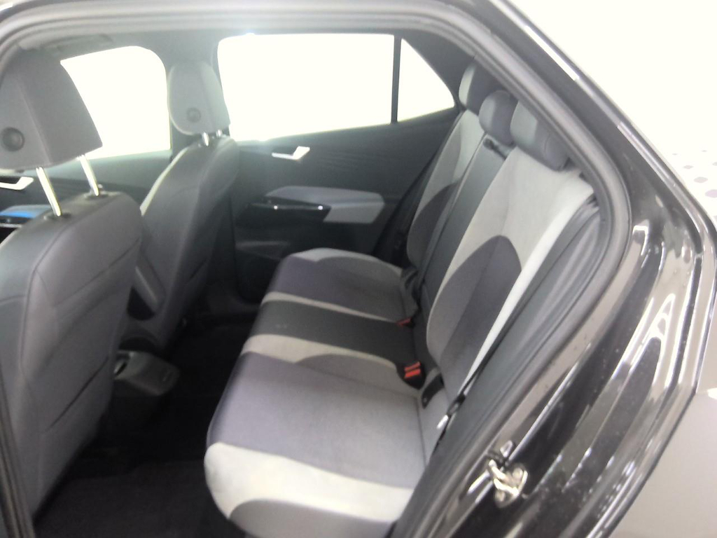 Foto 7 van Volkswagen ID.3