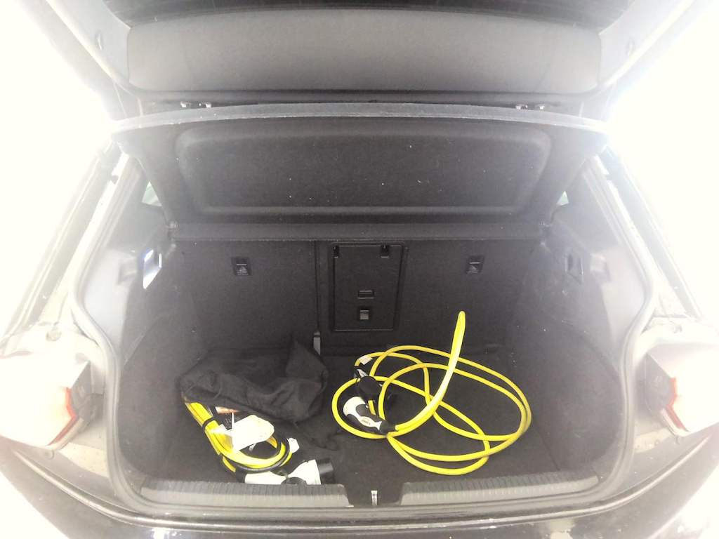 Foto 8 van Volkswagen ID.3
