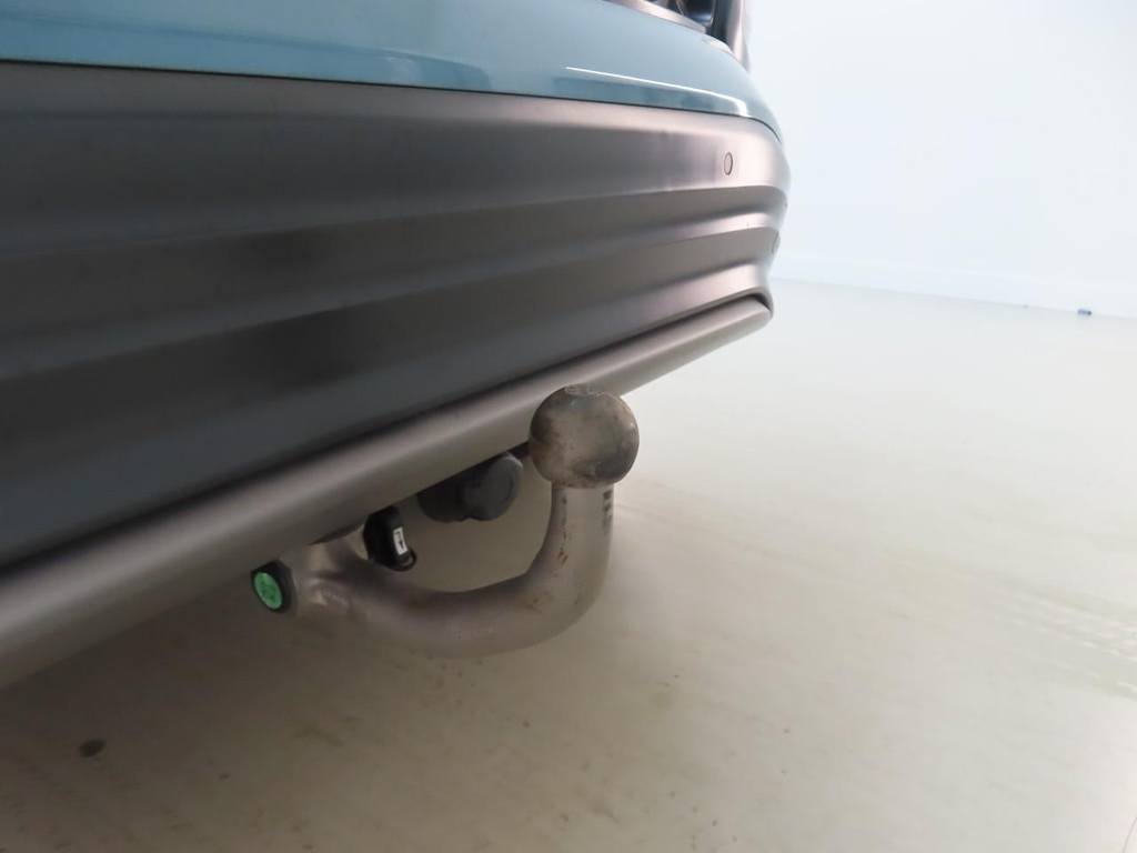 Foto 13 van Hyundai Kona