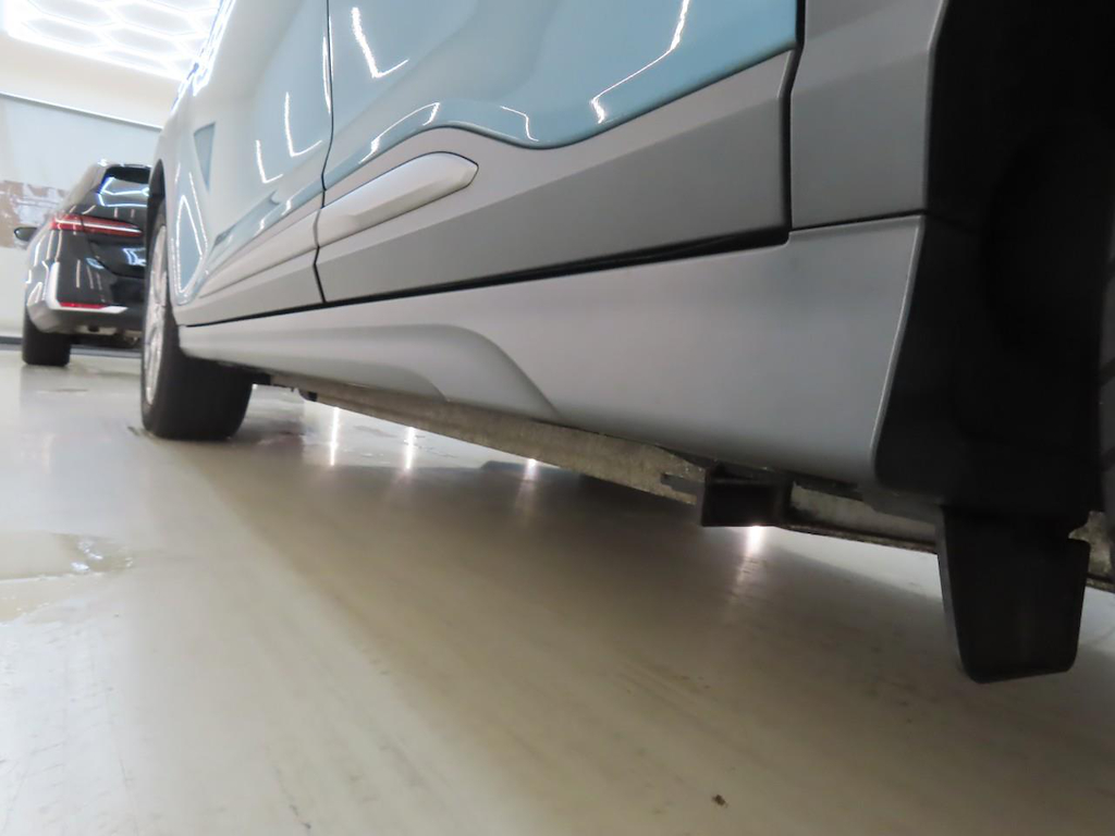 Foto 15 van Hyundai Kona