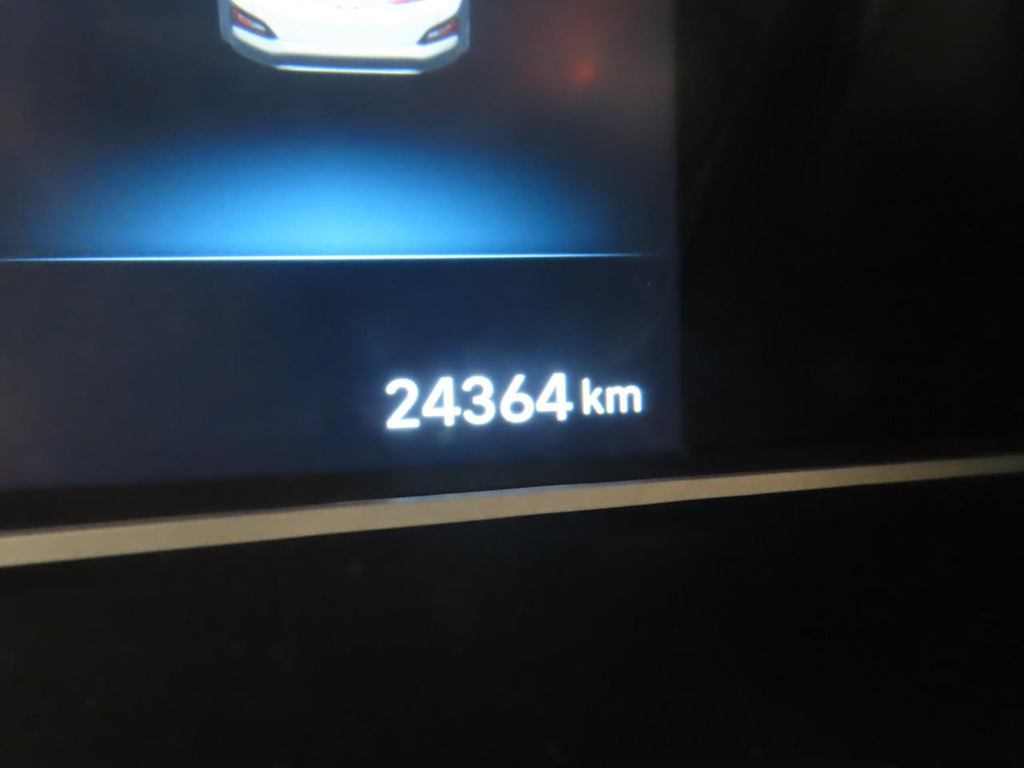 Foto 6 van Hyundai Kona