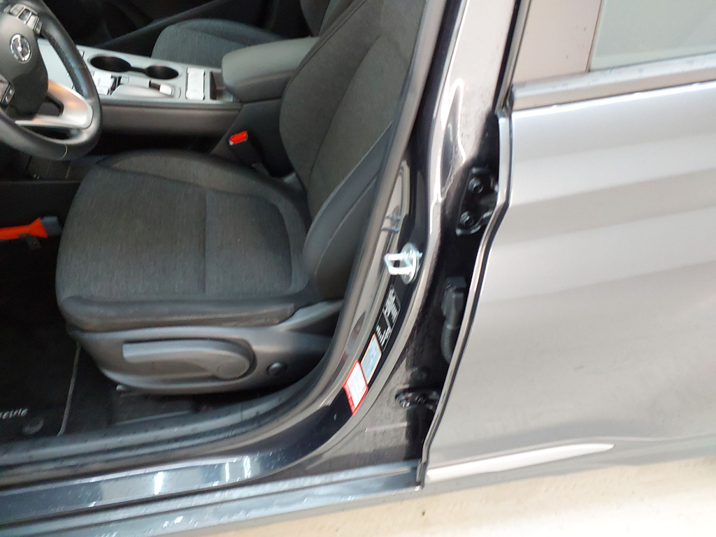 Foto 19 van Hyundai Kona