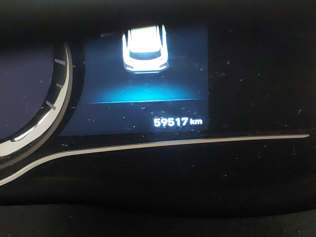 Foto 6 van Hyundai Kona