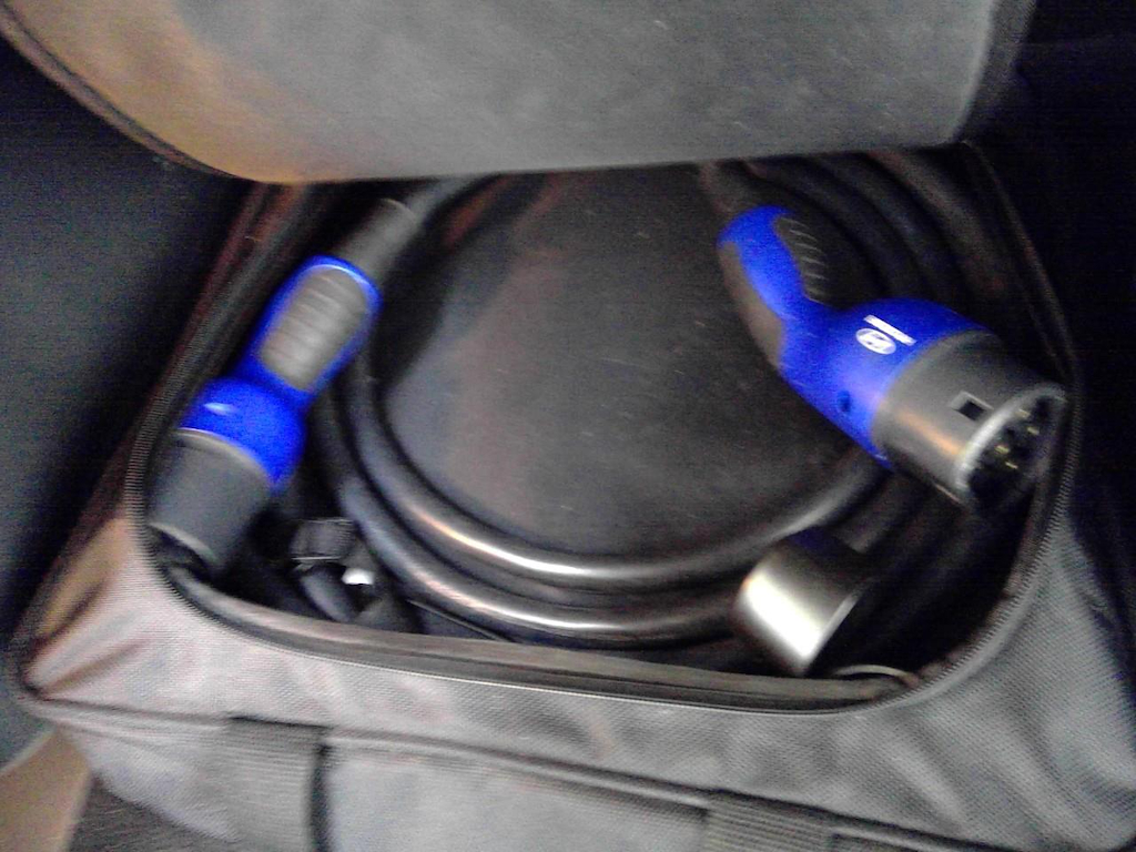 Foto 12 van Hyundai Kona
