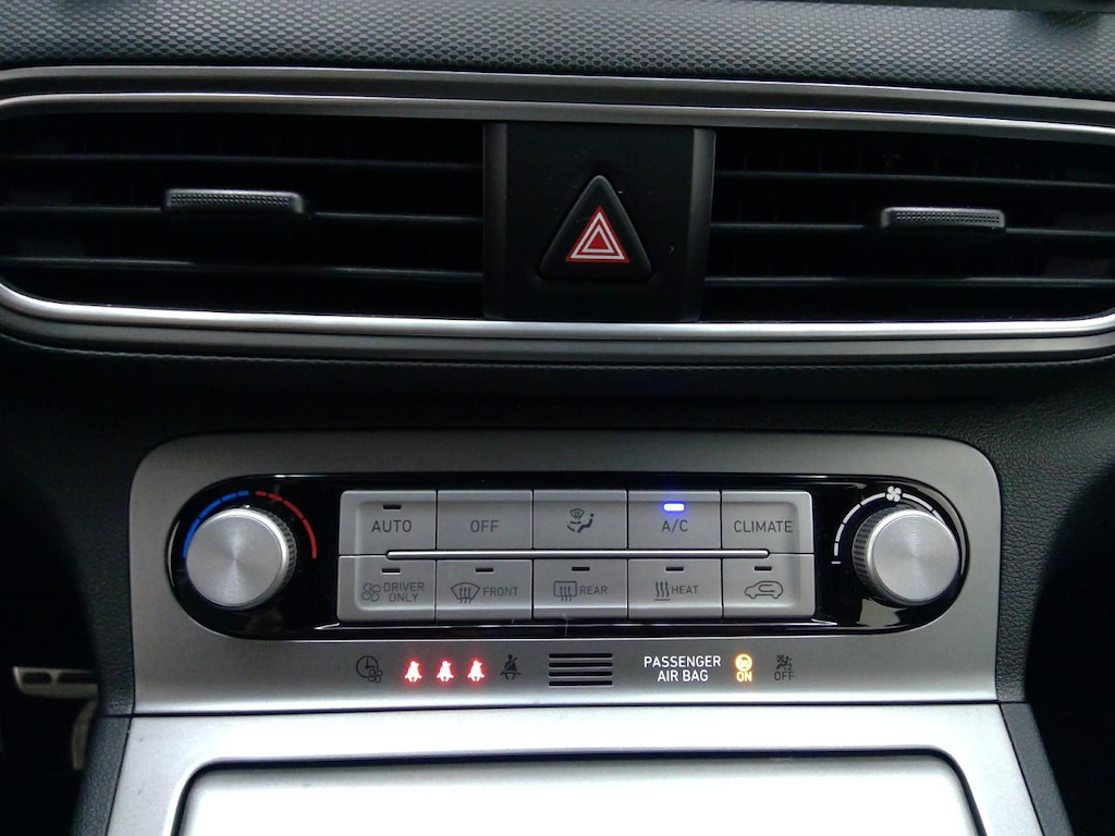 Foto 20 van Hyundai Kona