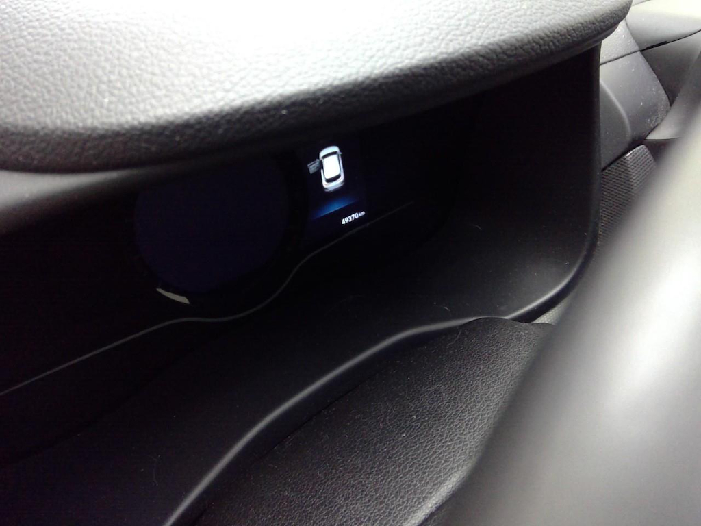 Foto 7 van Hyundai Kona