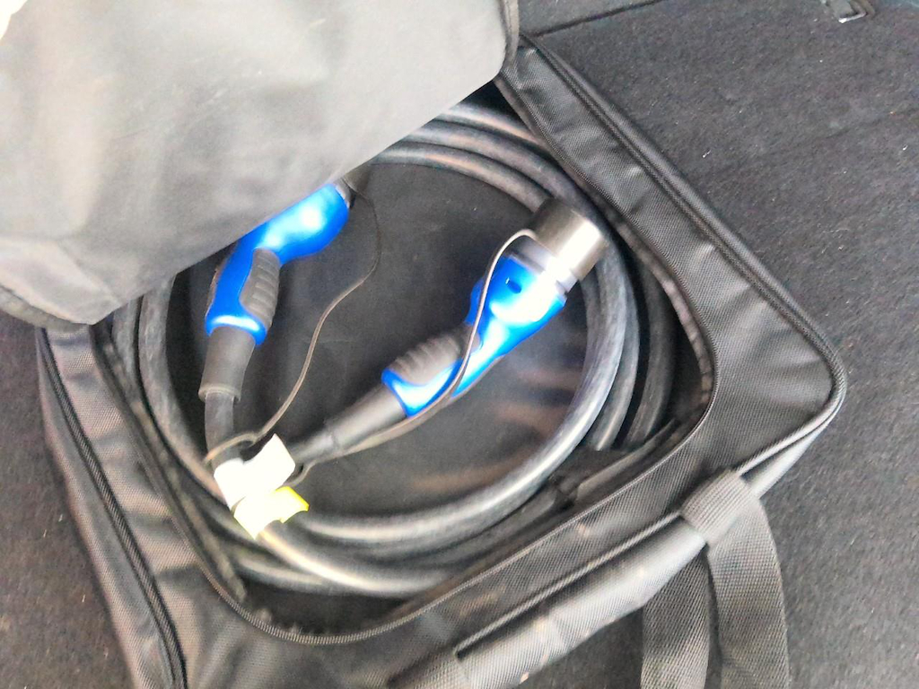 Foto 10 van Hyundai Kona