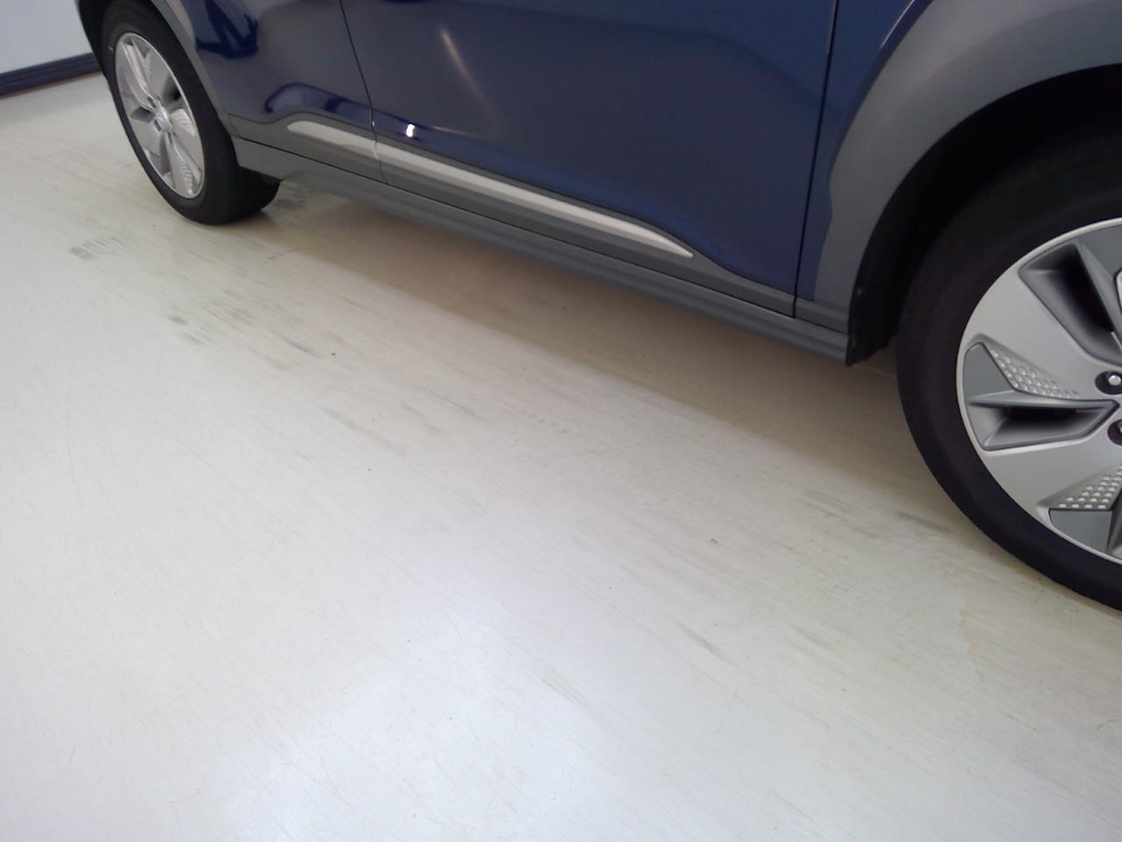 Foto 15 van Hyundai Kona