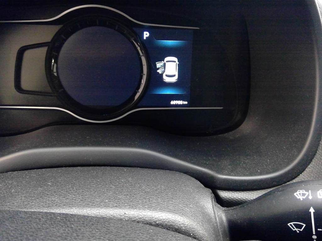 Foto 5 van Hyundai Kona