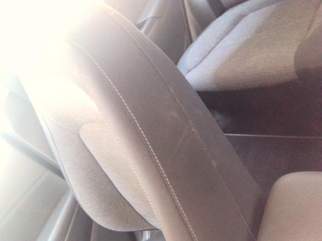 Foto 22 van Hyundai Kona