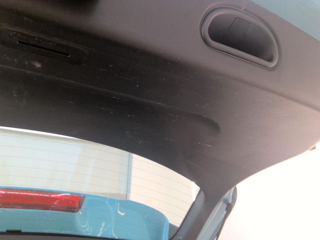 Foto 23 van Hyundai Kona