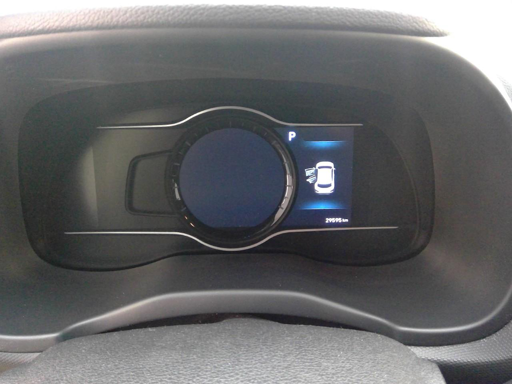 Foto 5 van Hyundai Kona