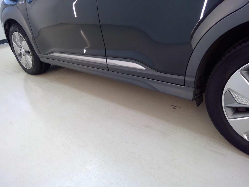 Foto 14 van Hyundai Kona