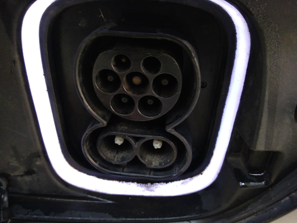 Foto 16 van Hyundai Kona