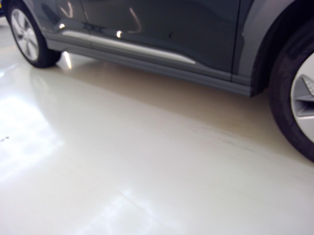Foto 17 van Hyundai Kona