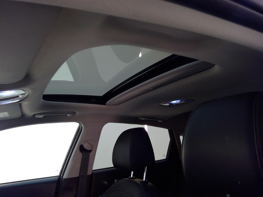Foto 18 van Hyundai Kona