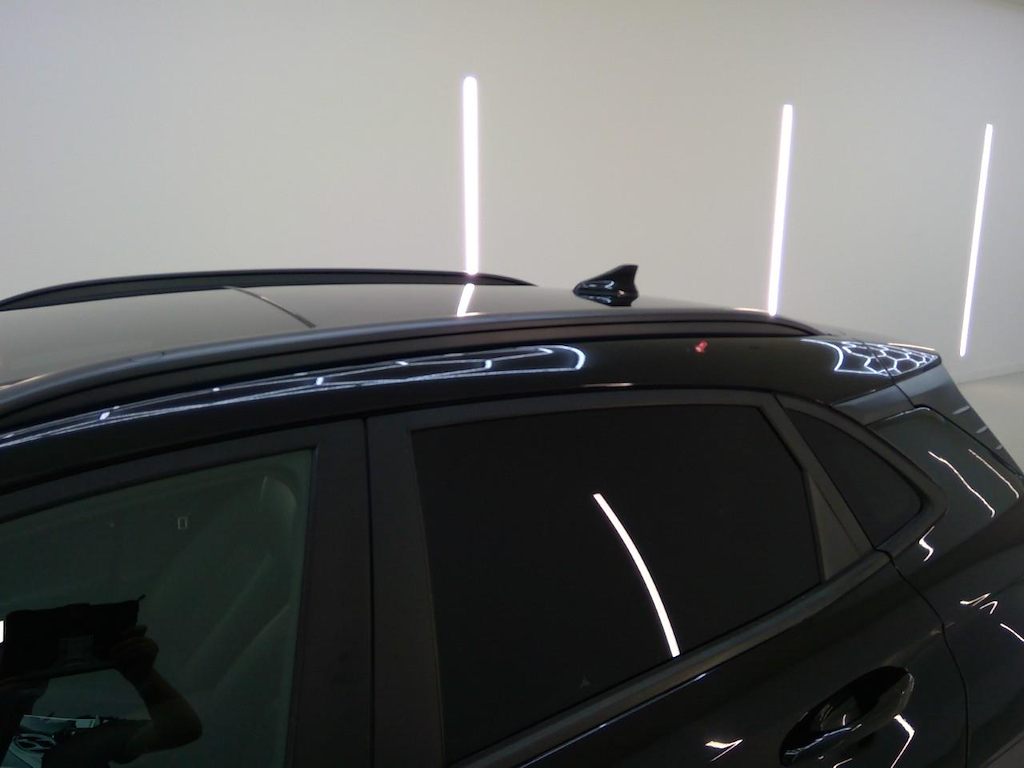 Foto 26 van Hyundai Kona