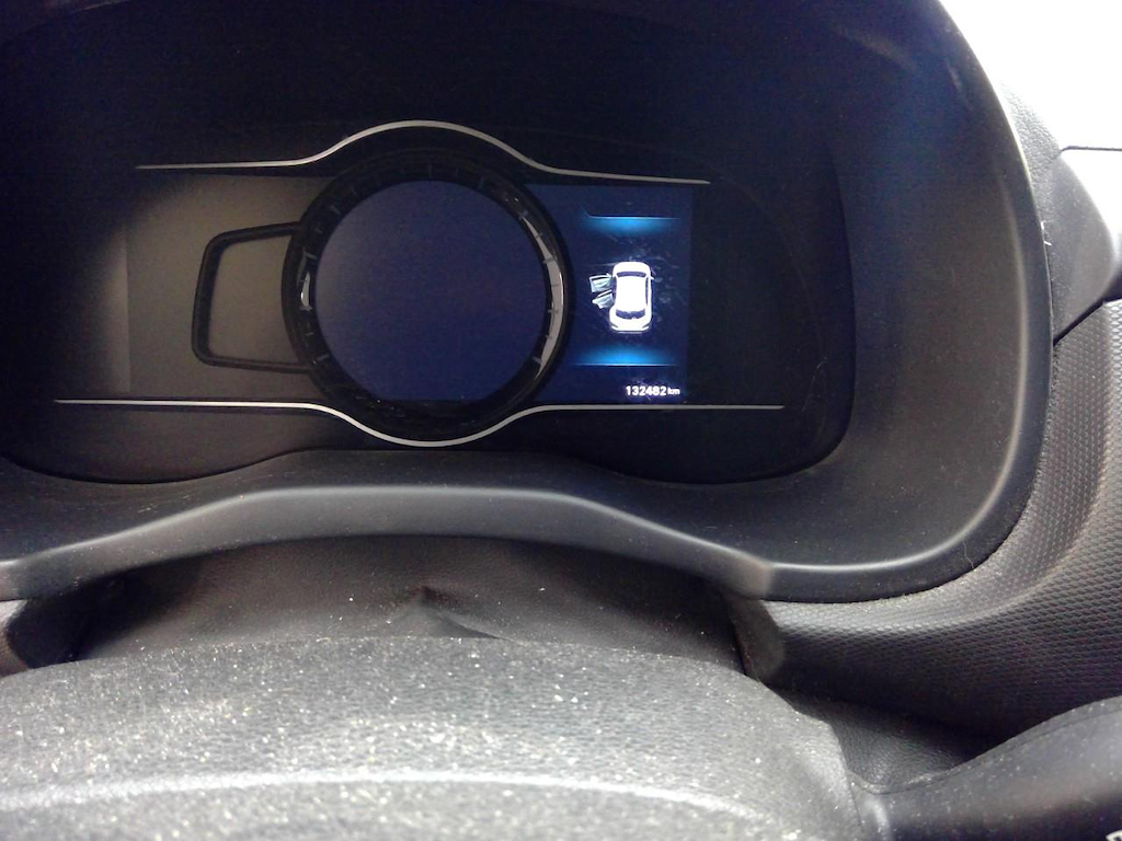 Foto 5 van Hyundai Kona