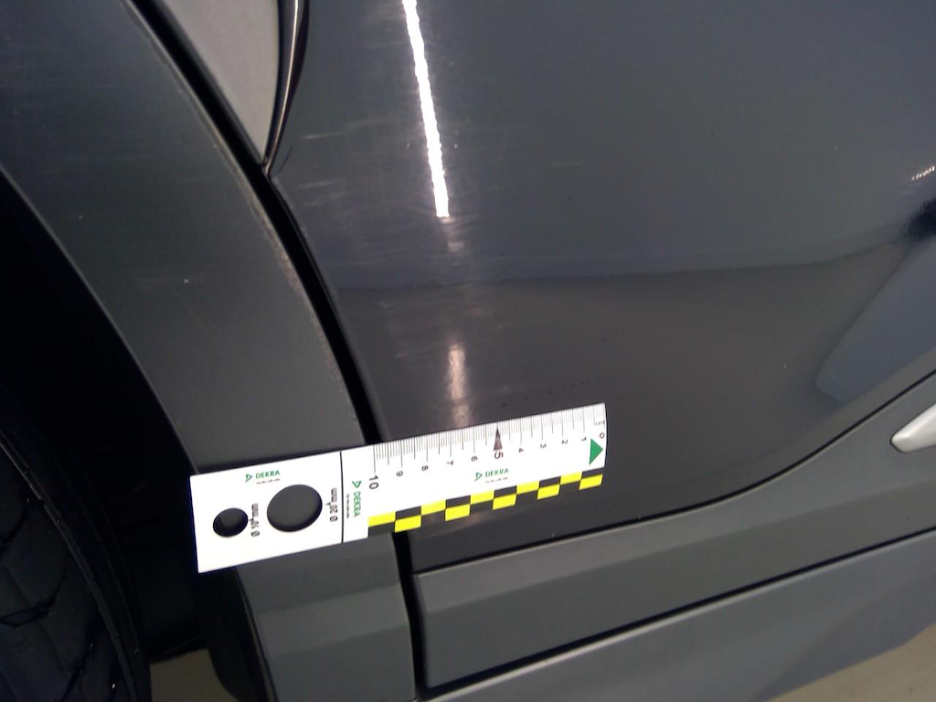 Foto 29 van Hyundai Kona